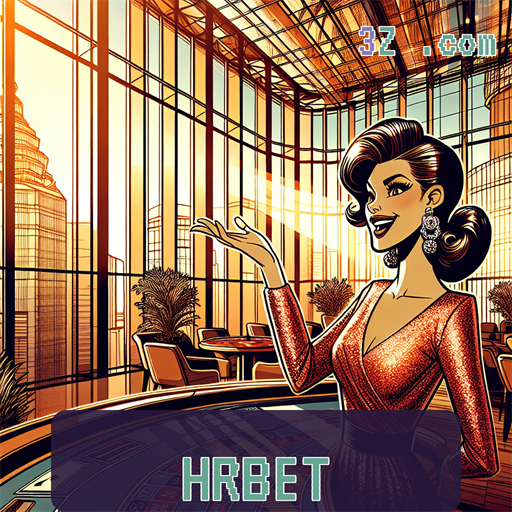 hrbet.com