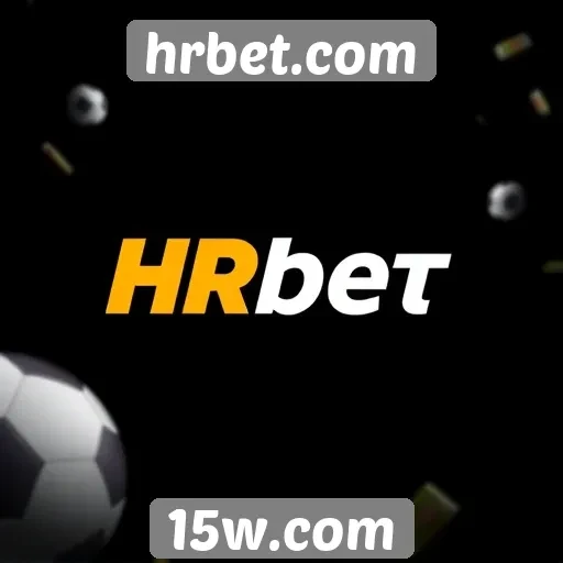 Stratégias de bônus disponíveis no hrbet.com