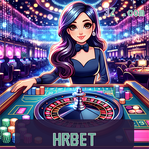 hrbet.com