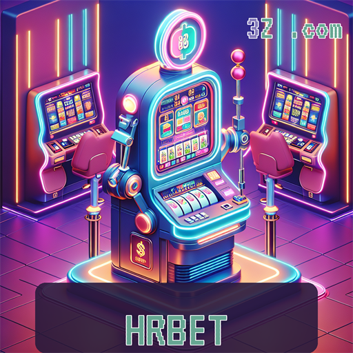 hrbet.com