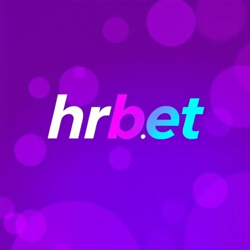 hrbet.com