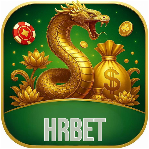 hrbet.com