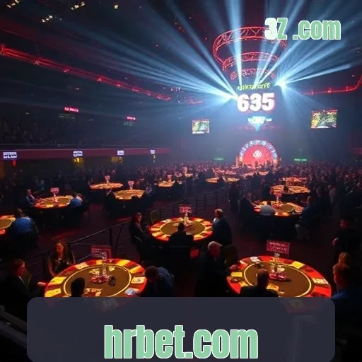 hrbet.com: Descubra os Melhores Métodos de Pagamento dos Jogos Online