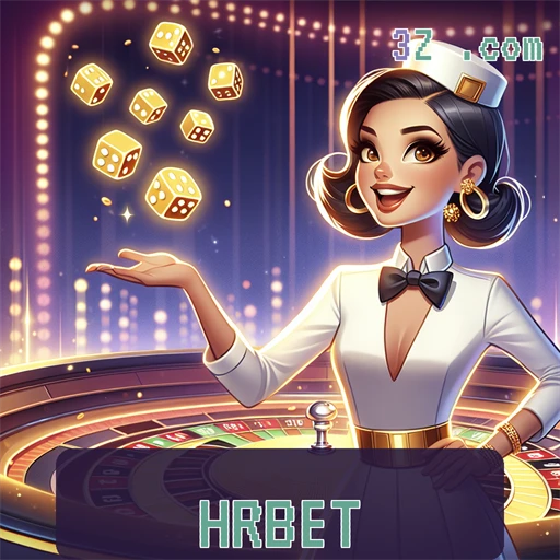 Promoções Imperdíveis: Conquiste o Melhor do Hrbet