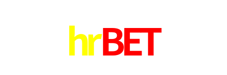 hrbet